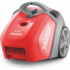Zelmer Antek vacuum cleaner ZVC3501R