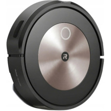 Irobot Roomba Combo j5 cleaning robot