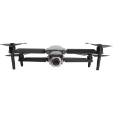 Autel EVO Lite 6K Enterprise Basic Combo Gray Drone