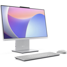 Lenovo Komputer Lenovo IdeaCentre AIO 24IRH9 Core i5-13420H, 16 GB, 1 TB SSD, Windows 11 Home