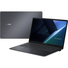 Asus ML Notebook ExpertBook B1503CVA-S70251X 15.6 