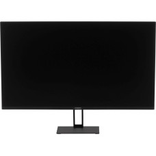 Xiaomi Monitor Xiaomi 27” IPS G27i 165Hz