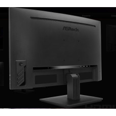 Asrock Monitor ASRock PG27QRT1B