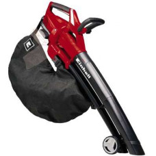 Einhell GE-CL 36 Li E Solo Leaf Vacuum Cleaner (3433600)