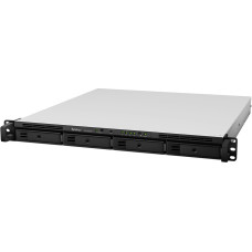 Synology RS1619XS+ file server