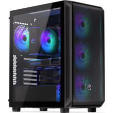 Endorfy Obudowa ENDORFY Arx 500 ARGB