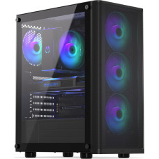 Endorfy Obudowa ENDORFY Ventum 200 ARGB