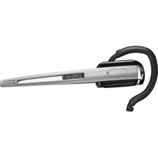 Epos Słuchawki Epos Epos DW 10 ML  (1000529)