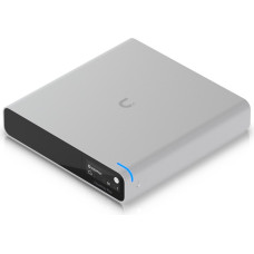 Ubiquiti System przekazu sygnału AV Ubiquiti Ubiquiti CloudKey+