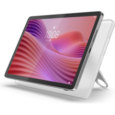 Lenovo Tablet Lenovo TAB 10.1