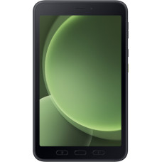 Samsung Galaxy Tab Active5 8