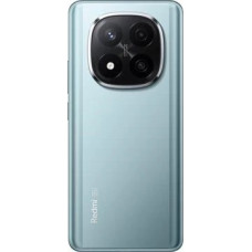 Xiaomi Smartfon Xiaomi Redmi Note 14 Pro+ 5G 8/256GB Niebieski  (MZB0IJAEU)