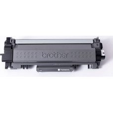 Brother Toner Toner TN-2590XXL