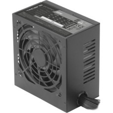 Tacens ANIMA APB650 650W DC-DC  80PLUS BRONZE - zasilacz/PSU