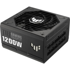Asus Zasilacz ASUS TUF Gaming 1200W 80+ Gold