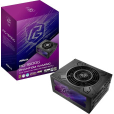 Asrock Zasilacz ASRock Phantom Gaming 1600W (PG-1600G)