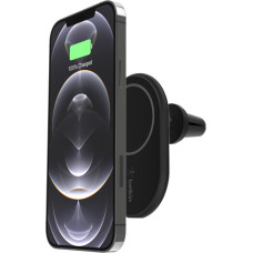 Belkin Magnetic car holder WIC004BTBK-NC
