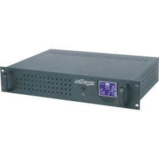 Gembird Rack 19'' 3.4U 1500VA