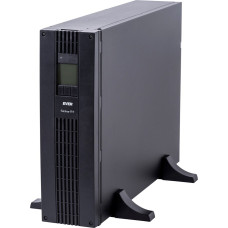 Ever UPS Ever Sinline RT XL 3000 (W/SRTXRT-003K00/00)