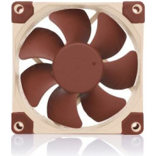 Noctua Wentylator Noctua NF-A8 FLX