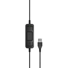 Epos SC 60 USB ML SŁUCHAWKA TELEKOMU
