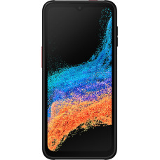Samsung Smartfon Samsung Galaxy Xcover 6 Pro (G736) Enterprise Edition 6/128GB 6,6" PLS 2408x1080 4050mAh Dual SIM 5G Black