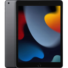 Apple Tablet iPad 10.2