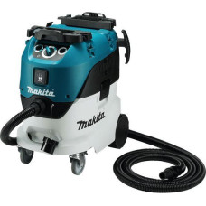 Makita Industrial vacuum cleaner VC4210M