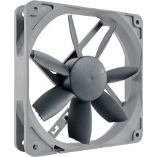 Noctua Wentylator Noctua NF-S12B redux 700