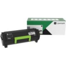 Lexmark Toner 66S2H00 for MS531dw/MX532adwe 28.4K black
