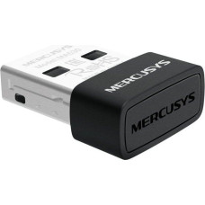 Mercusys Network card nano USB Bluetooth 5.3 adapter MA530