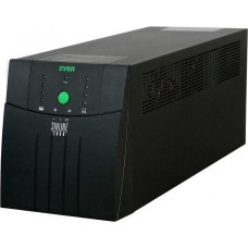 Ever UPS Sinline 2000 (W/SL00TO-002K00/07)