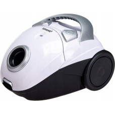 Prime3 Bagged vacuum cleaner SVC21