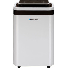 Osuszacz powietrza Blaupunkt ADH501 Biały