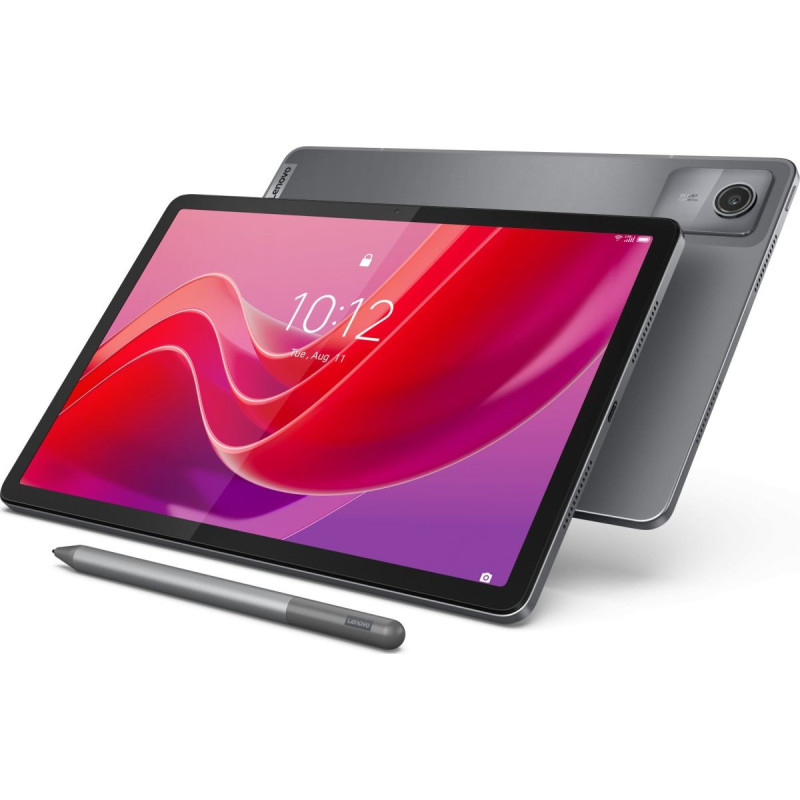 Lenovo Tablet Tab M11 11