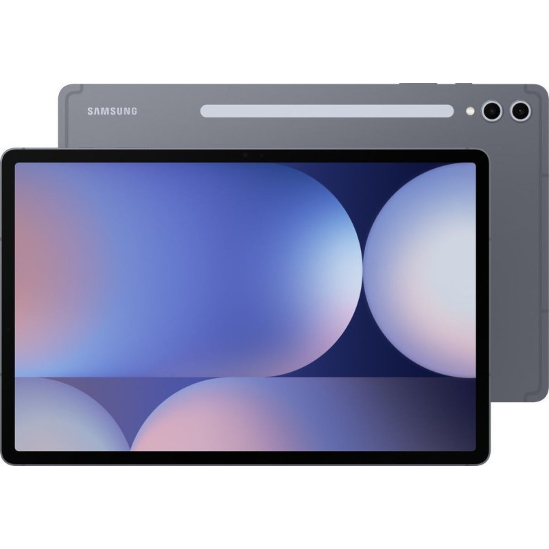 Samsung S10+ 5G 256 GB 31,5 cm (12,4