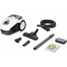Karcher Vacuum cleaner VC 2