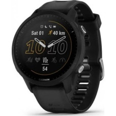 Garmin Forerunner 955 3,3 cm (1,3