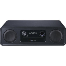 Blaupunkt MS20BK tower