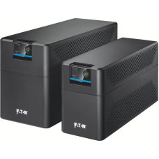 Eaton UPS 5E 1600 (5E1600UD)