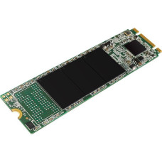 Silicon Power SSD A55 512GB M.2 2280 SATA III (SP512GBSS3A55M28)