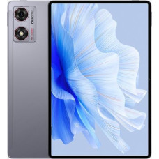 Oukitel Tablet OT8 2K 11
