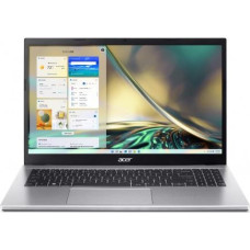 Acer Aspire 3 Ryzen 5 7520U 15,6 8GB 512GB