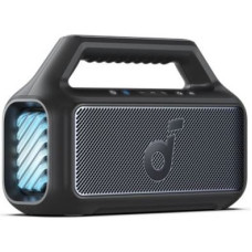 Anker Głośnik Soundcore Boom 2 czarny