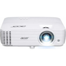 Projektor Acer H6830BD DLP 4K 3800/10000:1/2xHDMI/4kg