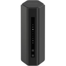 Netgear Router WiFi 7 BE6500 RS200