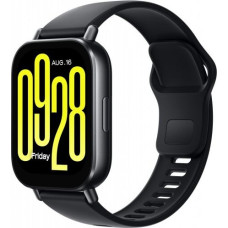 Xiaomi Smartwatch Redmi Watch 5 Active midnight black