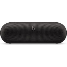 Apple Głośnik bezprzewodowy Bluetooth Beats Pill matowa czerń
