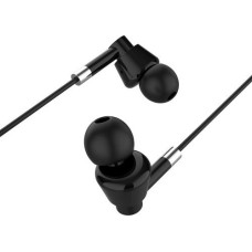 Media-Tech Earphones All USB-C MT3609K