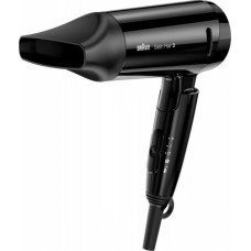 Suszarka do włosów Braun Satin Hair 3 HD350